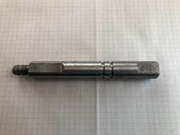 Вал помпи ГАЗ-53 с