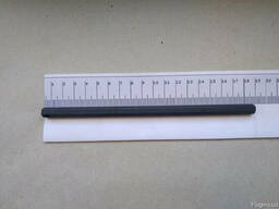 Вал привода масляного насоса ГАЗ-53 13-1011220-03