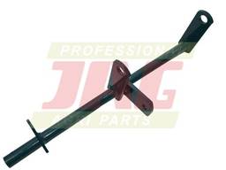 Вал, привода, прижима, шпагата, пресс, подборщика, John Deere, AC12563CX, АС12563СХ,