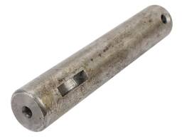 Вал, привода, жатки, наклонки, John Deere, Z20462