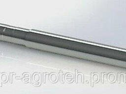 Вал распылителя ПК-20.05.841