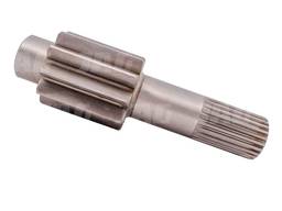 Вал, сателіта, комбайна, джон, дір, John Deere, H114203, Н114203