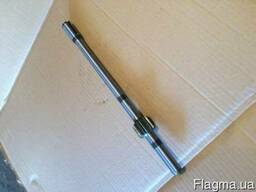 Вал сцепления Т-25