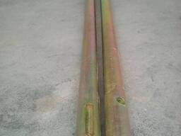 Вал СЗТА 00.603 контрпривода L=1800 сеялки СЗ, Астра 5,4