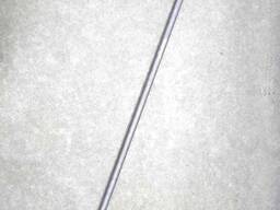 Вал СЗТА 00.606 контрпривода L=2138 сеялки СЗ, Астра