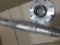 Запчасти КПП(Псков) для грейдеров ДЗ-143/180 ГС-14.02 в Виннице/Киев/Одесса/Черкассы/Днепр