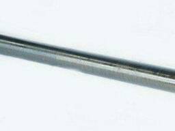 Вал задний левый мелкий шлиц (962 мм. ) 151.39.101-5-01