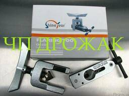 Вальцовка универсальная от 5 мм до 16 мм