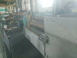 Вальци ИБ2222 Славгородские