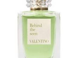 Valentino Behind The Seen Parfum 100ml
