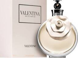 Valentino Valentina парфумована вода 100ml