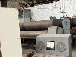 Вальци Иа2222