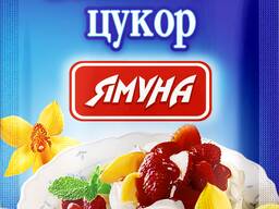 Ванильный сахар 10г.