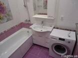 Ремонт ванной комнаты и санузла Днепропетровск. - фото 1