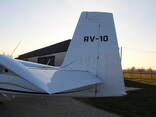 Самолет Van`s aircraft RV-10 - фото 9