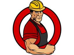 Вантажники Послуги вантажників Грузчики