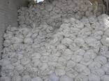 Вапно гашене, негашене - фото 3