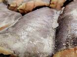 Варехоу рыба тушка - фото 2