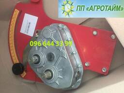 Вариатор на зерновые сеялки СЗ Астра Червона Зірка