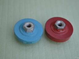 Варисторы СН2-2А, СН2-2В, СН2-2г