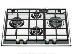 Варочная поверхность Hotpoint-Ariston PKLL 641D2\IX\HA