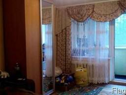 Васильков. Продам 1-но к квартиру