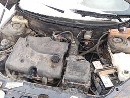 Ваз 2112, хетчбек