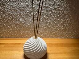 Ваза з ароматами PLA