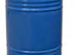 Вазелин белый фарм