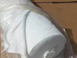 Вазопрон СВ-ДК-4. Ткань фильтровальная. Полотно для фильтрации.