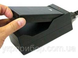 VC-50 внешнее зарядное устройство для аккумуляторов. ..