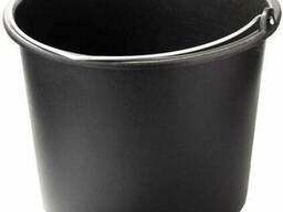 Ведро строительное мягкое в ассортименте