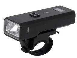 Велофонарь BL-2502-TX3