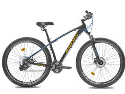 Велосипед горный Ardis Inspiron Al 29 Shimano