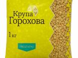 Великий вибір фасованої крупи – для вашого бізнесу - фото 8