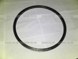 Венец маховика МТЗ 50-1005121-А