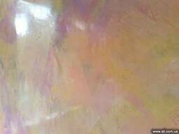 Венецианская декоративная штукатурка