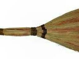 Веник ( 1 сорт ) сарго