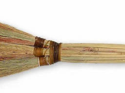 Веник 1-й сорт Украина