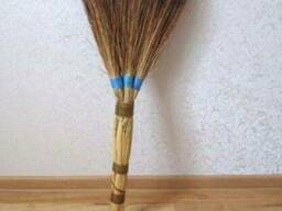 Веник Сорго