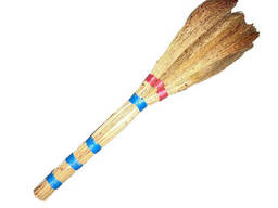 Веник Украина (00-999)