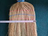 Веник сорго - фото 2