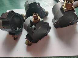 Датчик давления VS-3 ЧМЭ-3 в Одесса/Киев/Львов/Харьков/Николаев/Полтава/Днепр/Запорожье