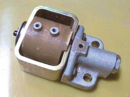 Вентиль ВВ-32У2