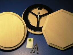 Вентиляционная заглушка из термолипы. D100мм