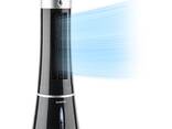 Вентилятор Кондиционер Воздухоохладитель Klarstein Skytower GrandSmart