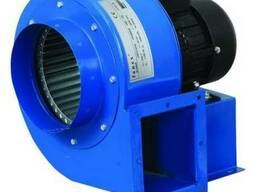 Вентиляторы, радиальные, осевые,