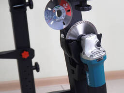 Верстак плиточника CeraMAX 1200 Telescope 2.0