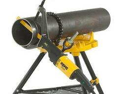 Верстак с цепными тисками Rems Акуила 3Б 120270