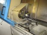 Верстат Boehringer VDF 250 C-U - фото 2